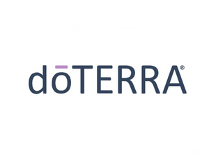 doTERRA